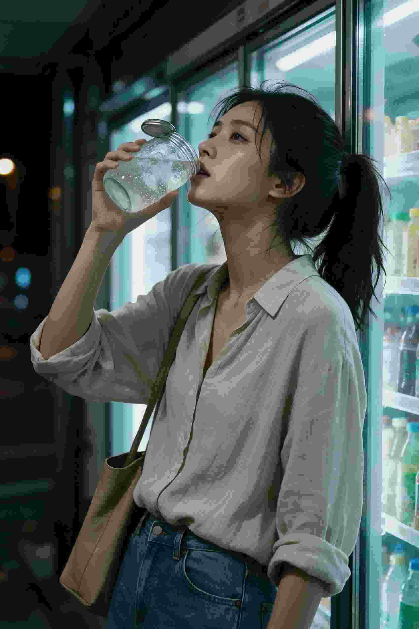 斗破苍穹