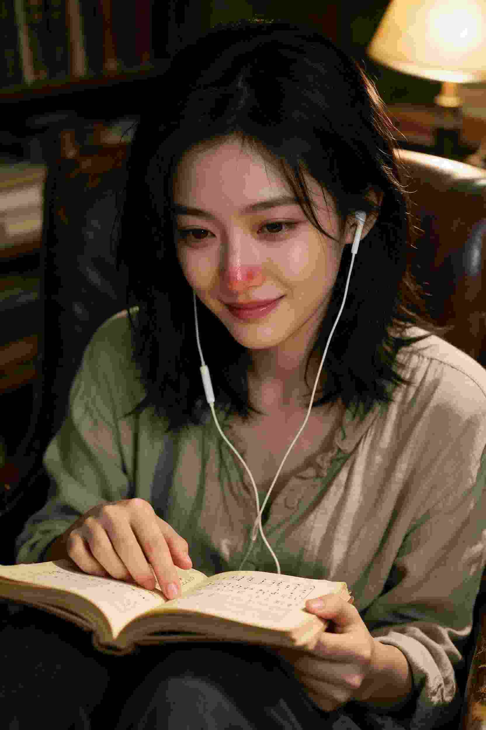 冰菓